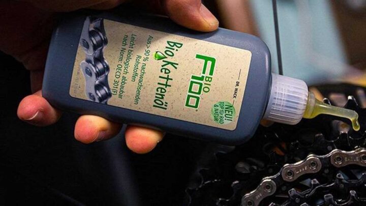 f100-bio-kettenoel-tropfflasche-100ml-dr-wack_produktbild-02