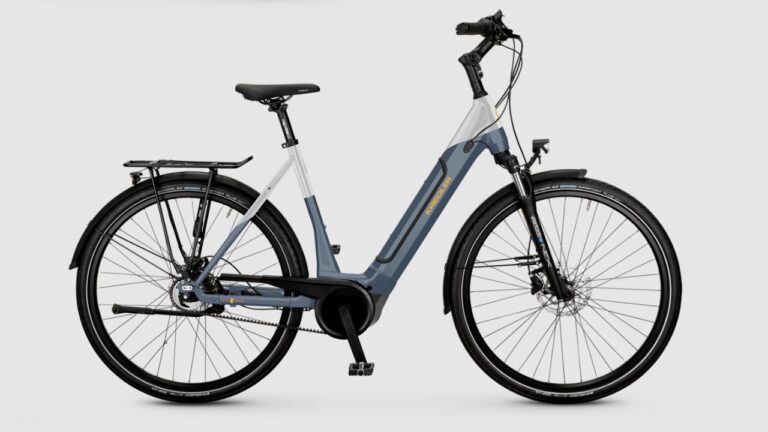 Vitality Eco 8 Edition.jpg