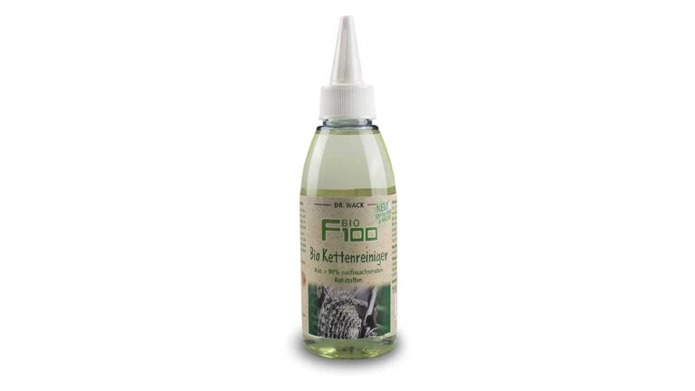 f100-bio-kettenreiniger-150ml-flasche-dr-wack_produktbild-01