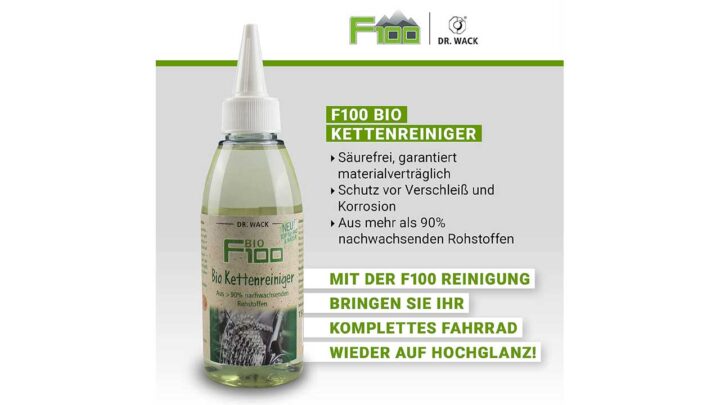f100-bio-kettenreiniger-150ml-flasche-dr-wack_produktbild-02