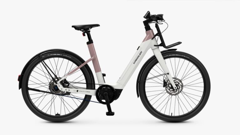 Vitality E Urban wa.jpg