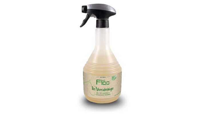 f100-bio-fahrradreiniger-750ml-flasche-dr-wack_produktbild-01