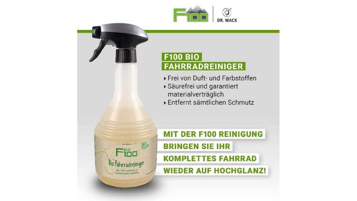 f100-bio-fahrradreiniger-750ml-flasche-dr-wack_produktbild-02