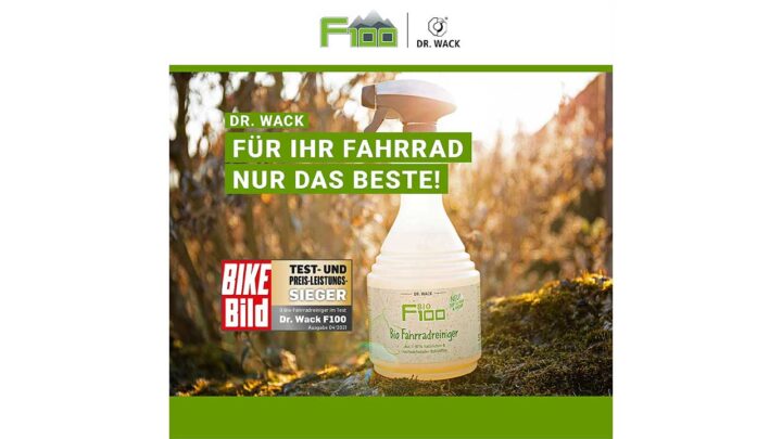f100-bio-fahrradreiniger-750ml-flasche-dr-wack_produktbild-03