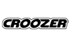 croozer