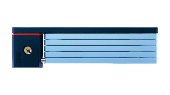 abus-faltschloss-bordo-ugrip-5700k-mit-halterung-80cm_produktbild-01