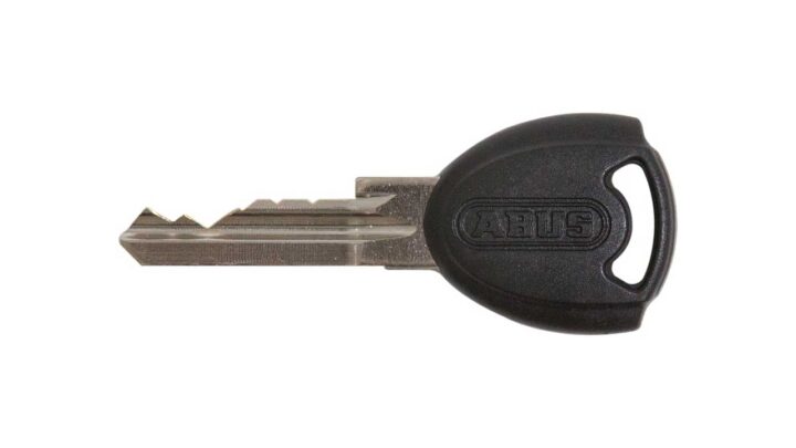 abus-faltschloss-bordo-ugrip-5700k-mit-halterung-80cm_produktbild-02