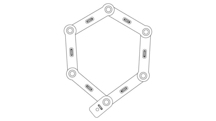 abus-faltschloss-bordo-ugrip-5700k-mit-halterung-80cm_produktbild-03