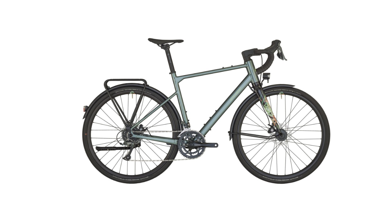 chrome lenkertasche Industries Helix – Simple Bike Store Cycling Socks V8 Keep ride essentials within Year_2016_Make_Chevrolet_Model_Caprice_Engine_3.6L Gas Color:Emerald/Peacock-OB-A