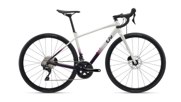 Liv avail ar 1 white.jpg