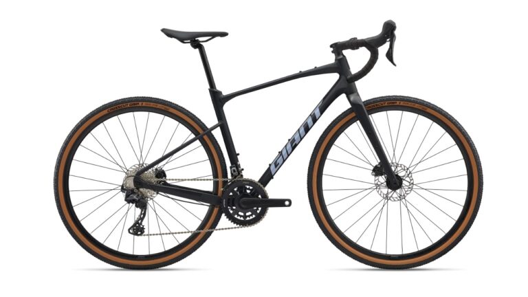 Revolt 0 black 2025.jpg