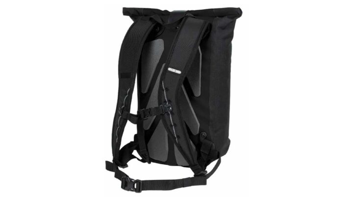 ortlieb-velocity-fahrradrucksack-schwarz-rueckseite