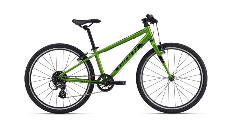 Giant ARX 24 metallic green.jpg