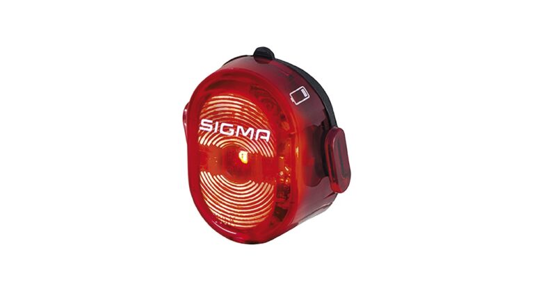 Batterierücklicht SIGMA Nugget2.jpg