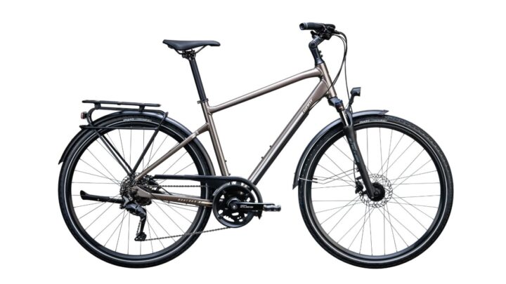Giant Anytour RS 2 Metal 0.jpg