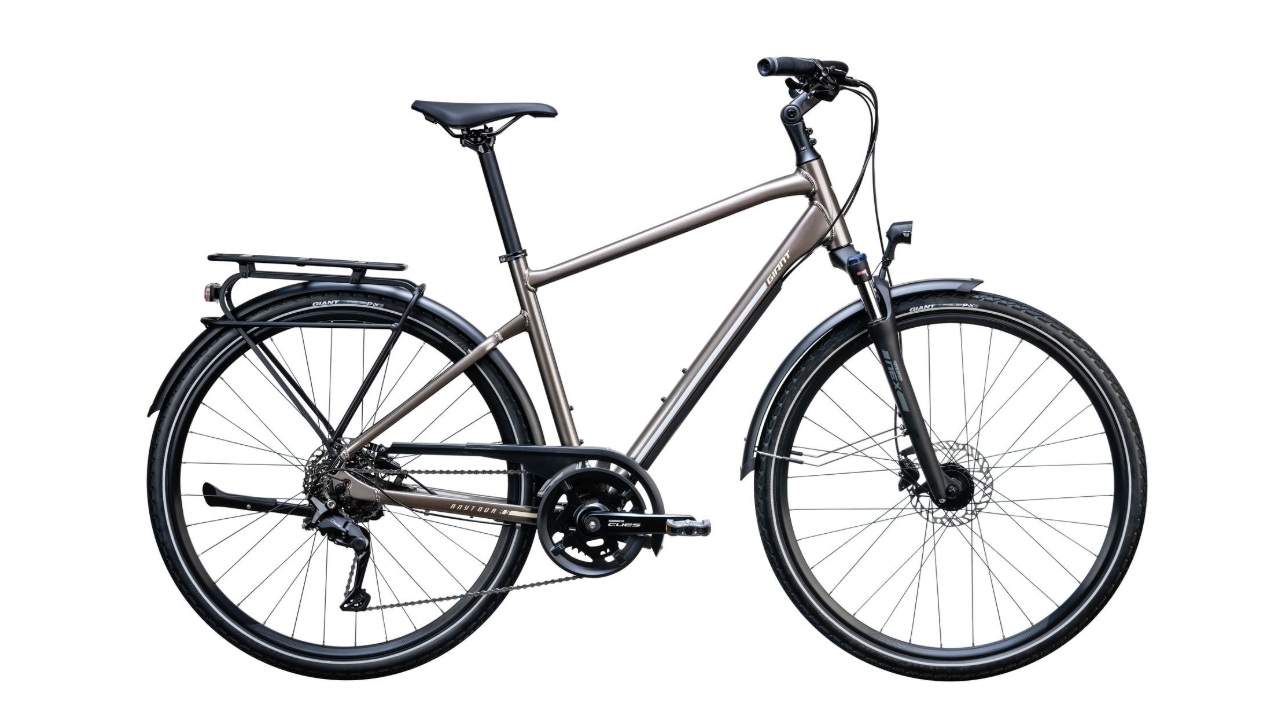 Giant Anytour RS 2 Metal 0.jpg