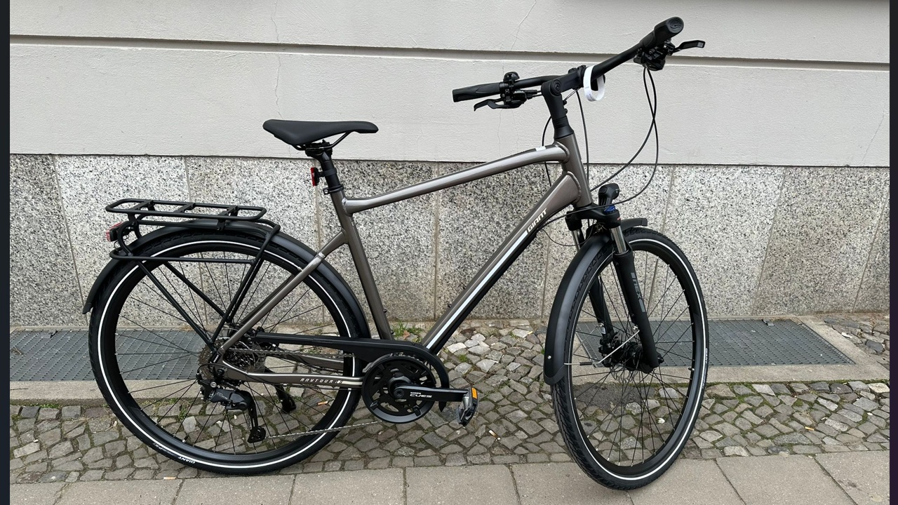 Giant Anytour RS 2 Metal.jpg