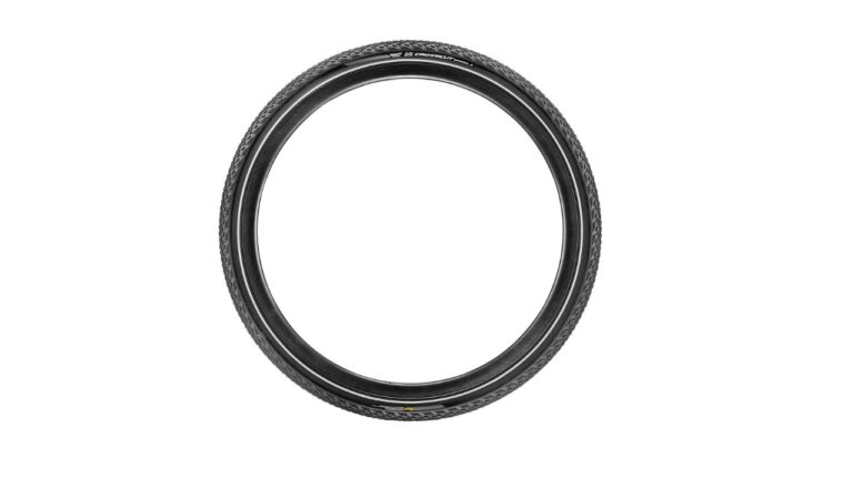 Crosscut Gravel 2 Reflective Tubeless.jpg