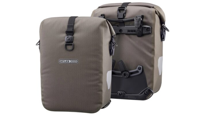 Gravel-Pack F9984.jpg