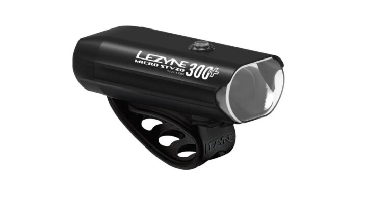 Lezyne Micro Drive 300+ StVZO.jpg