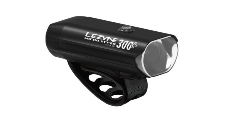 Lezyne Micro Drive 300+ StVZO.jpg