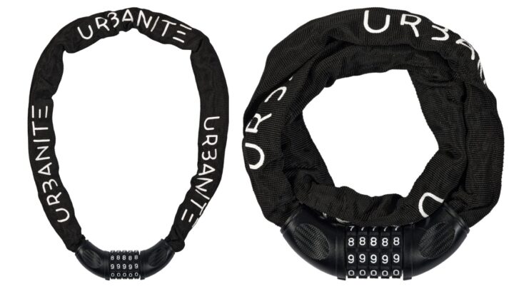 Urbanite.jpg