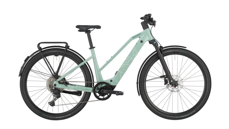 Bergamont Helix 20 Slope 423631.jpg