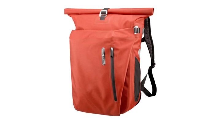 ortlieb-vario-ps-ql-2-1-modell-2022-rooibos-rostrot-fahrradtasche-rucksack