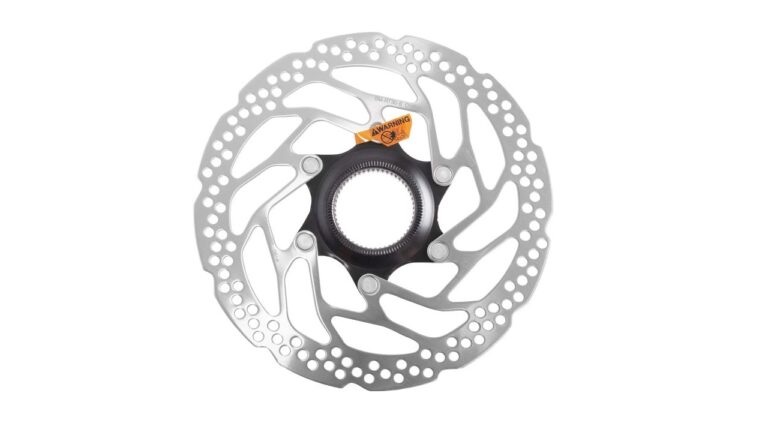 Bremsscheibe SHIMANO SM-RT30.jpg