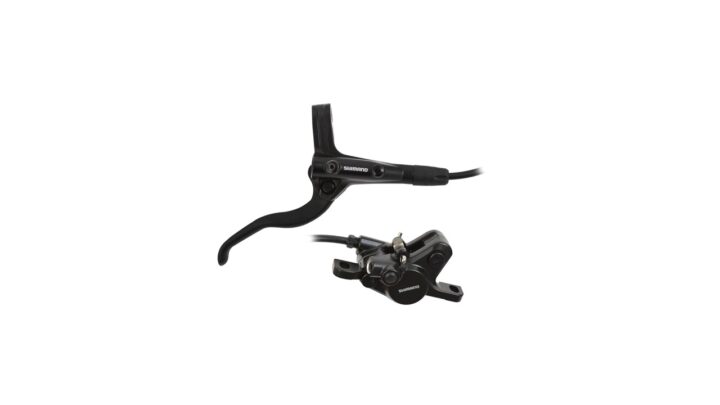 Scheibenbremse SHIMANO MT401.jpg