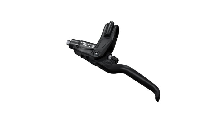 Bremsgriff HS22 schwarz, 3-Finger-Hebel.jpg