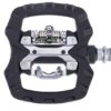 CONTEC Systempedal NY-505050.jpg
