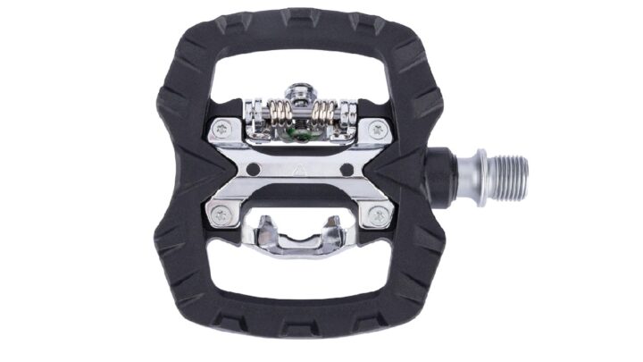 CONTEC Systempedal NY-505050.jpg
