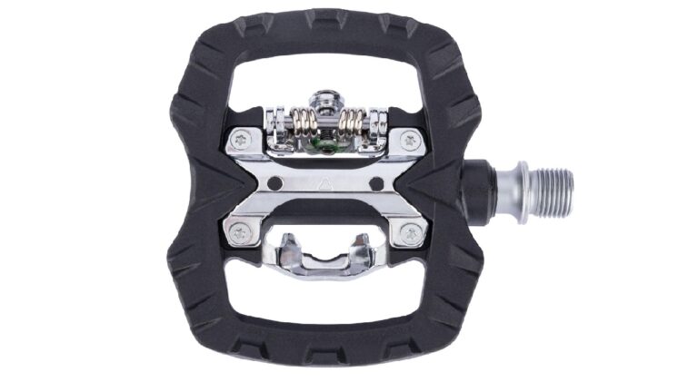 CONTEC Systempedal NY-505050.jpg