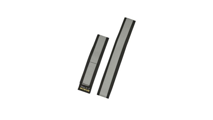 Reflex-Hosenband WOWOW Velcra.jpg