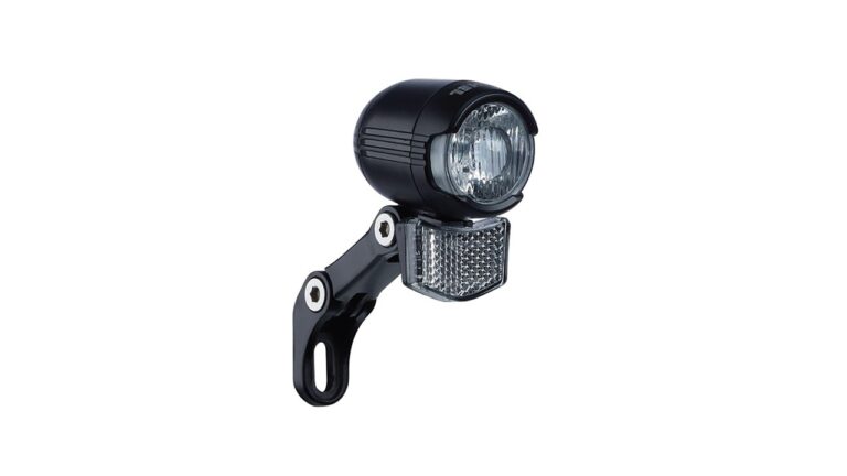 Scheinwerfer BÜCHEL Shiny 40.jpg