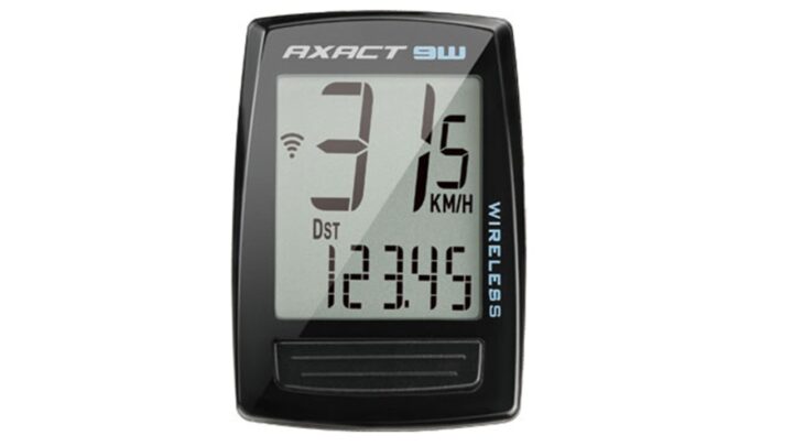 Giant Axact 9 W.jpg