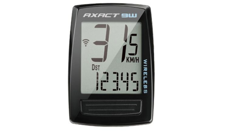 Giant Axact 9 W.jpg