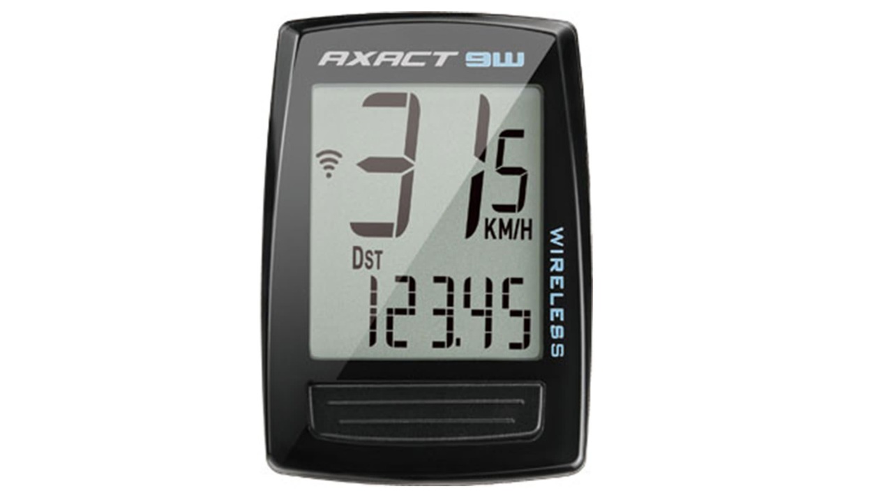 Giant Axact 9 W.jpg