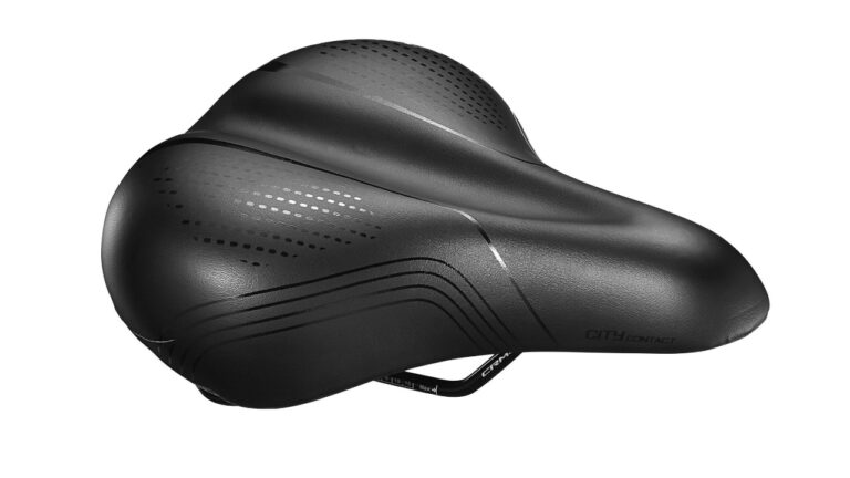 Giant Contact City.jpg