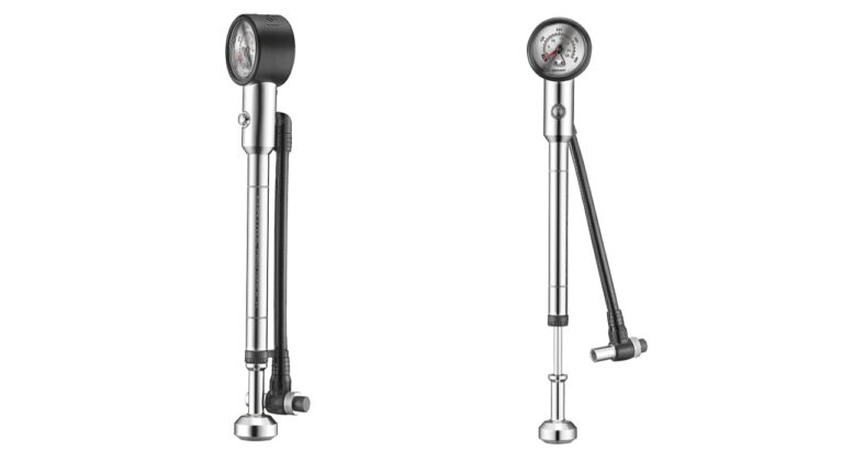 Giant Control Mini Shock 1 Dämpferpumpe.jpg