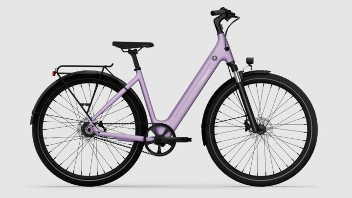 Tenways cgo800s new rose.jpg