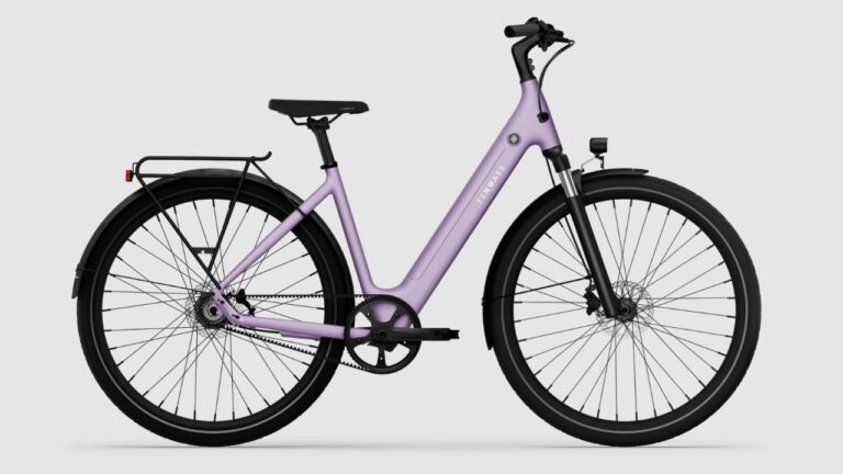 Tenways cgo800s new rose.jpg