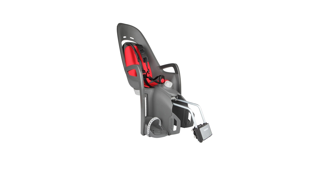 Kindersitz HAMAX Zenith Relax.jpg