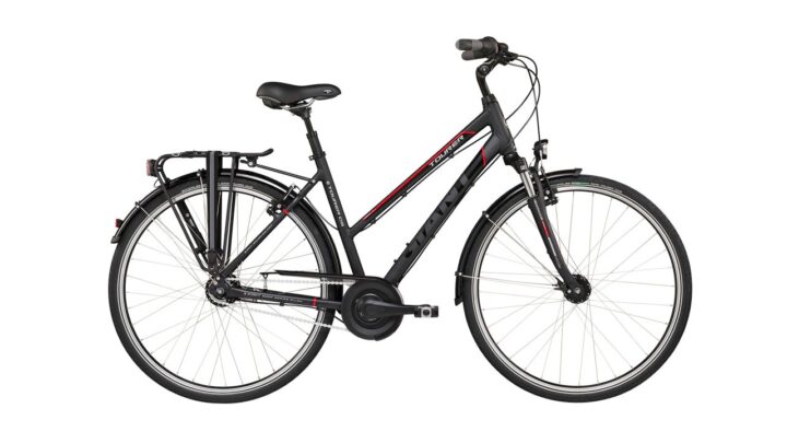 Giant Tourer STA 2021.jpg