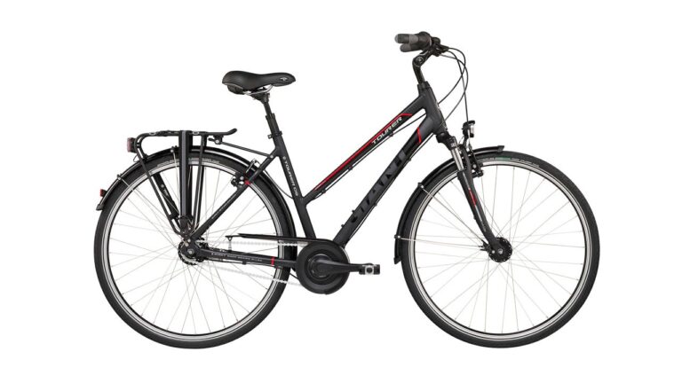 Giant Tourer STA 2021.jpg