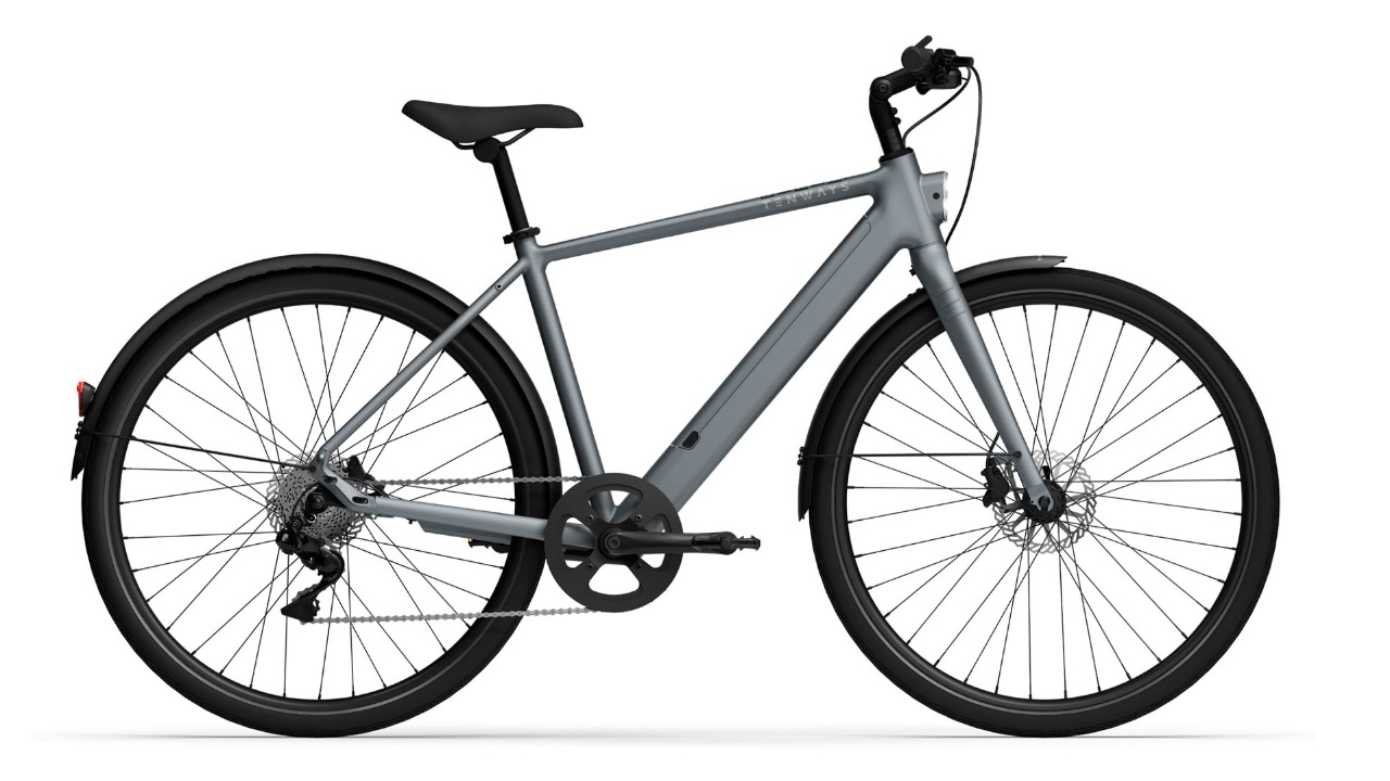 Tenways E-Urban CGO600Plus grau.jpg