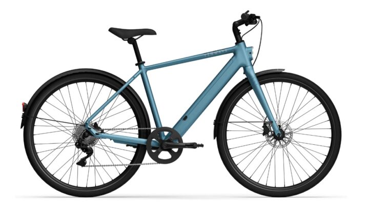 Tenways E-Urban CGO600Plus hellblau.jpg