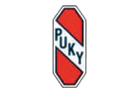 puky