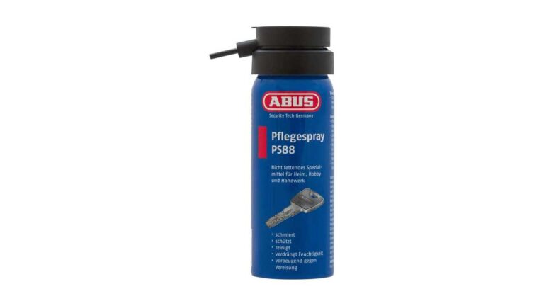 abus-ps-88-schlossoel-pflegespray-50-ml-spraydose
